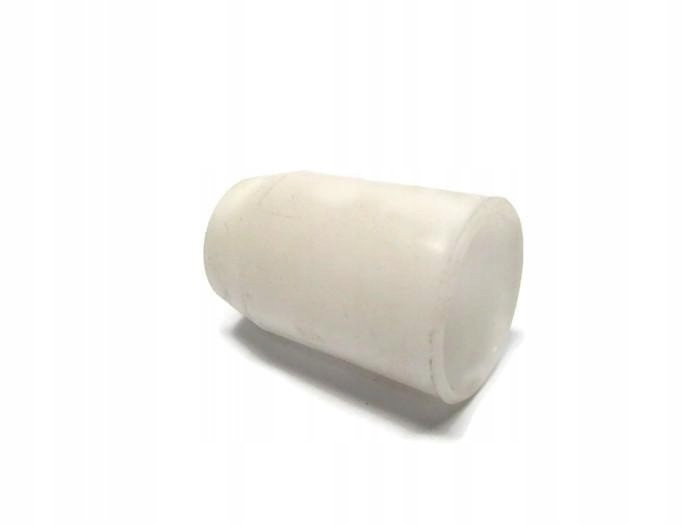 Naczynie szklane filtra odstojnika Ursus C-360/330 V160802