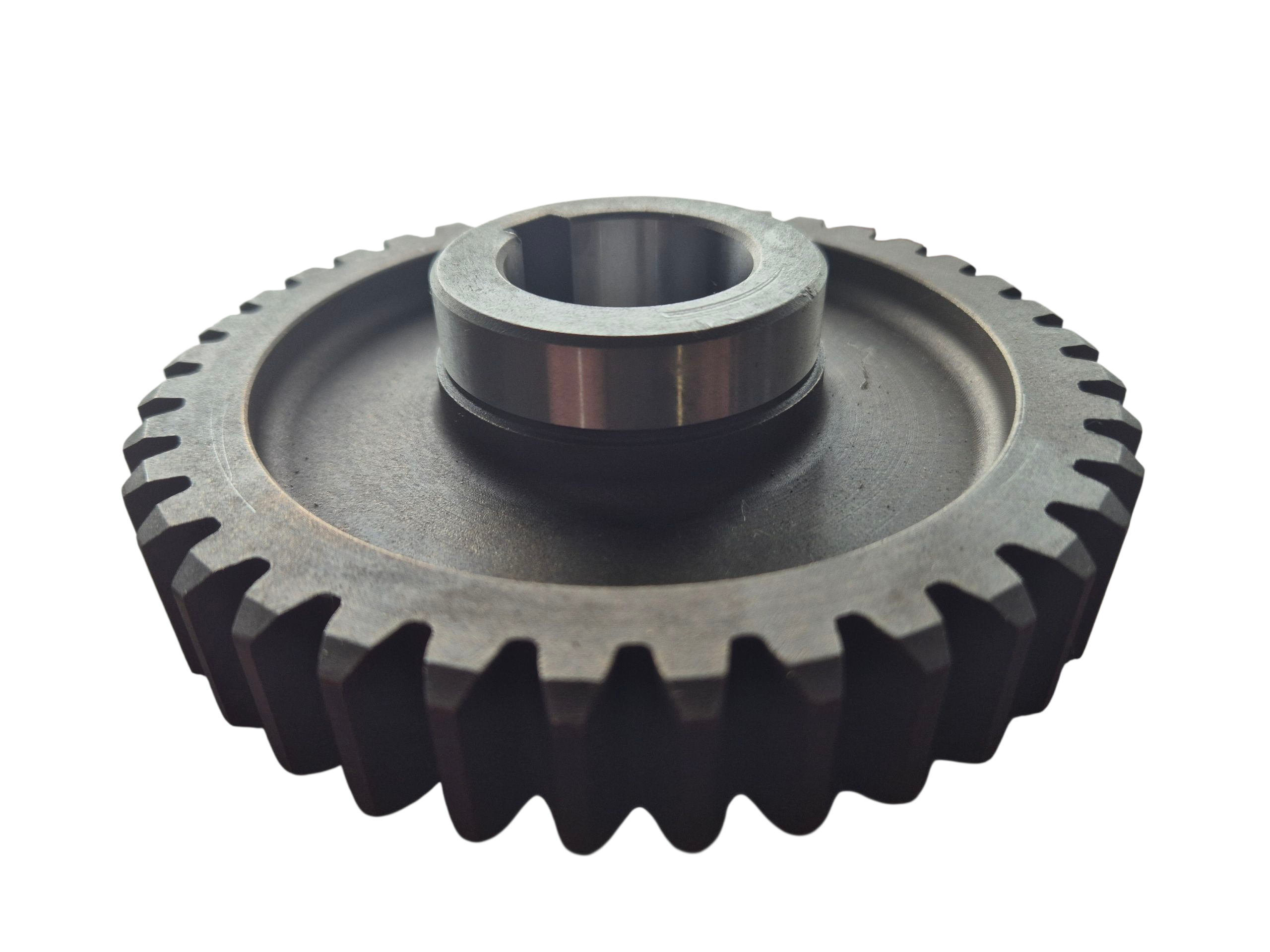 Koło zębate napędowe z-38 kosiarka dyskowa 225.05.14.00