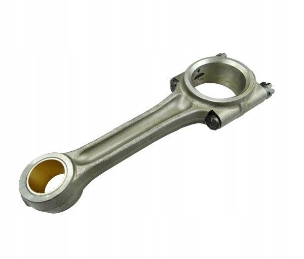 Korbowód silnika polski 4650323 Ursus C-360