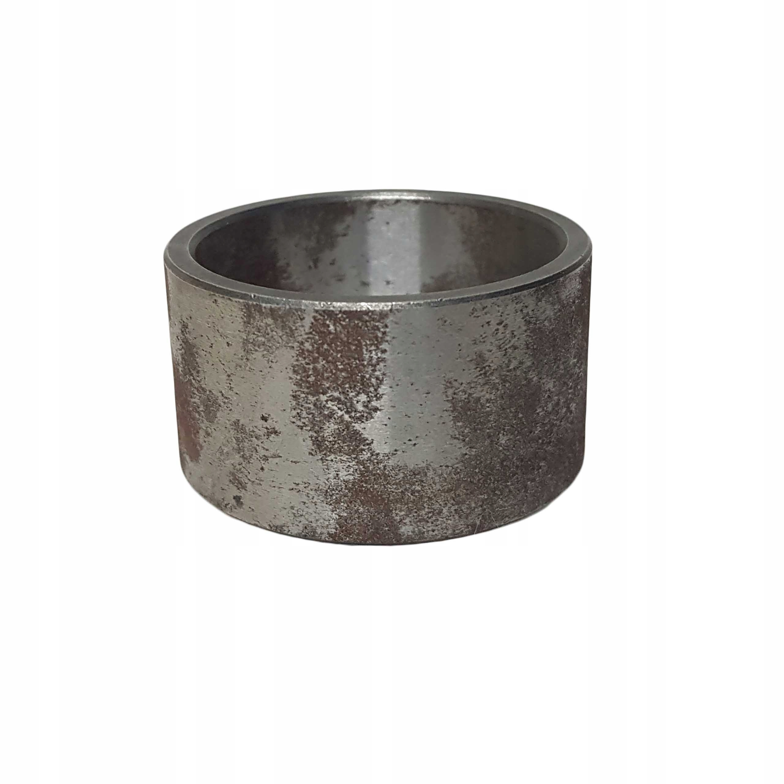 Bieżnia zewnętrzna łożyska kolumny Ursus C-360 90001002