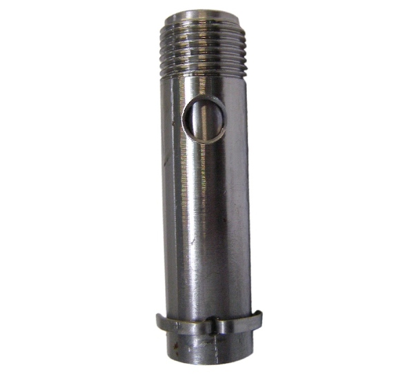 Zawór pompy oleju silnika Ursus C-360 46607110