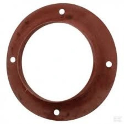 Pokrywa talerza oporowego kosiarka rotacyjna polska 5036010430