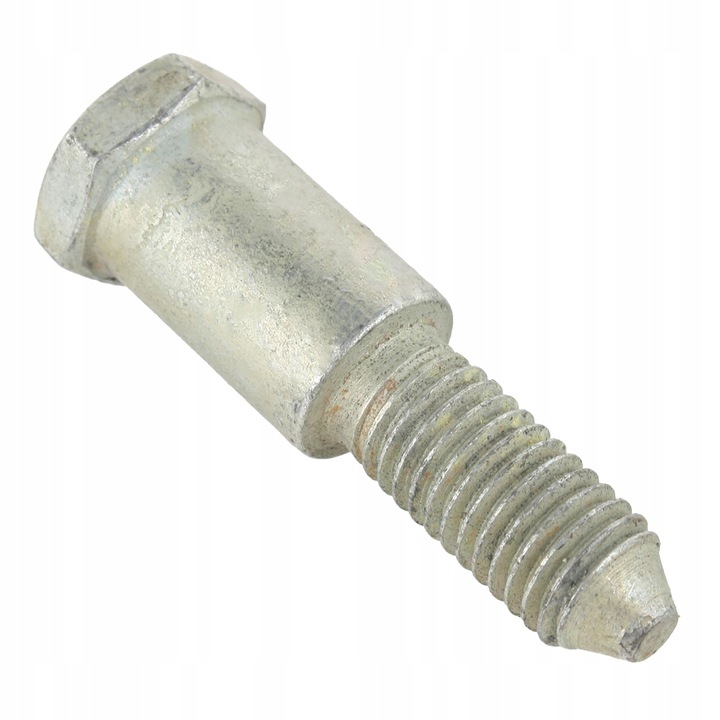 Śruba maski M12x54 Ursus C-360 50553300