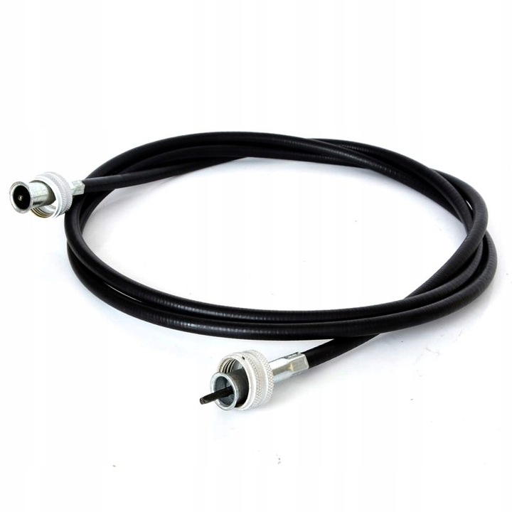 Linka licznika motogodzin Ursus C-385 4-cyl 80350966