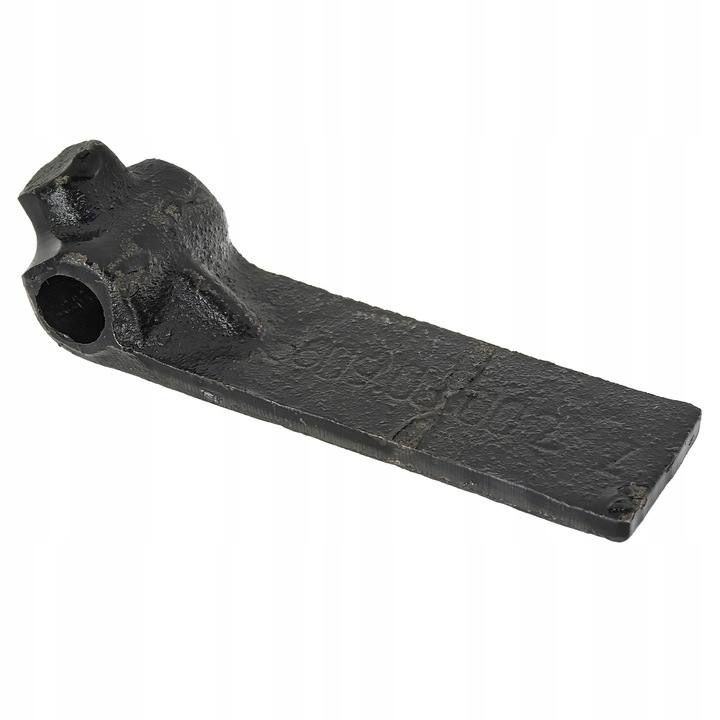 Palec lemiesza żeliwny kopaczka elewatorowa 5609030020