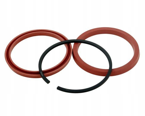 Komplet pierścieni podnośnika Ursus C-360 50548501