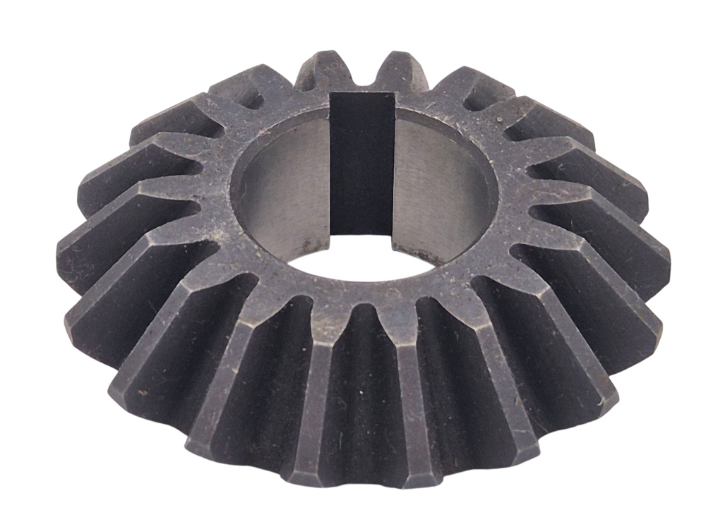 Mobex Koło stożkowe z-18 fi-30 20220302004