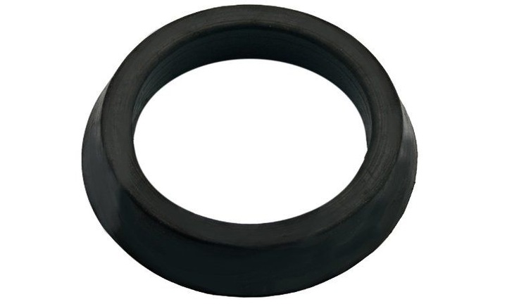 Pierścień tłumiący oś resorowana Ursus C-4011 50436180