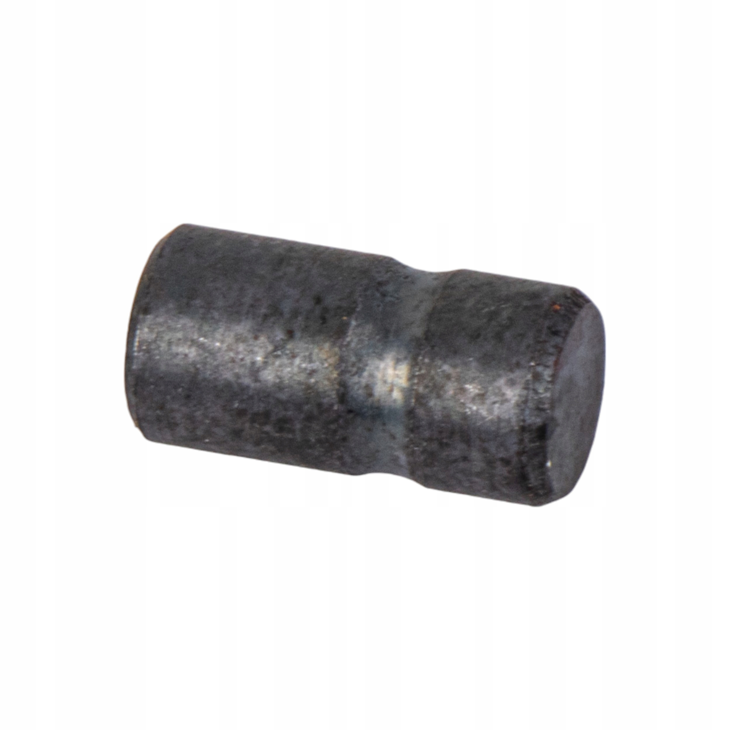 Sworzeń złącza I mechanizmu podnośnika Ursus C-360 50582470