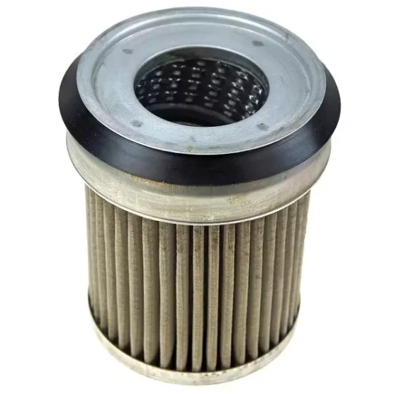 Wkład filtra oleju podnośnika WH20-45 Ursus C-385 88407019