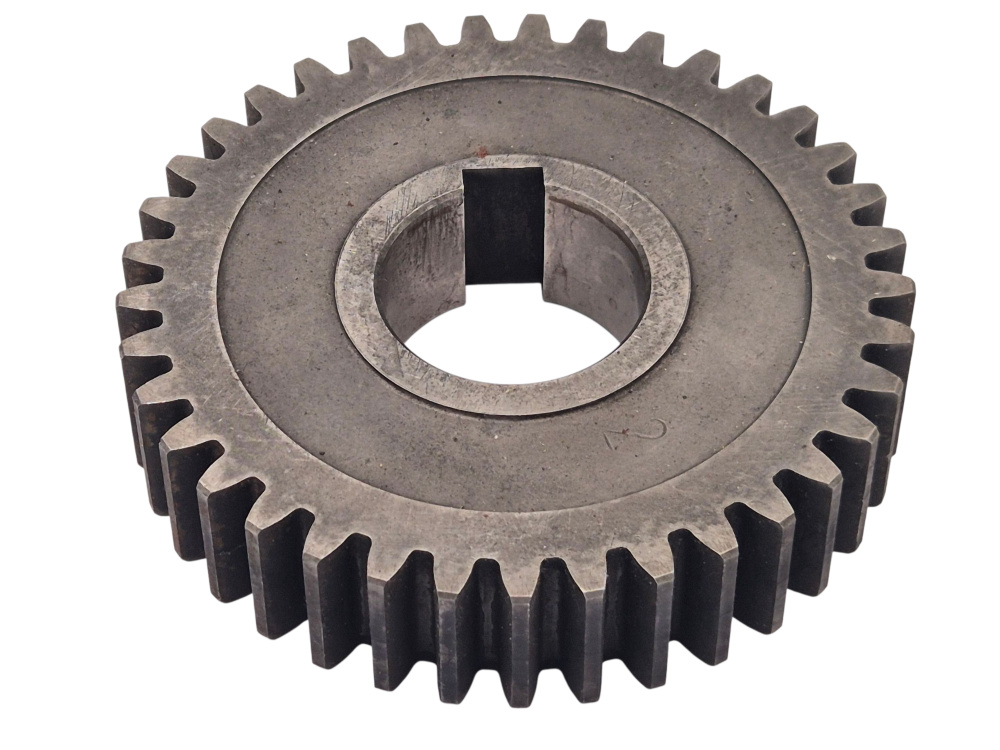 Mobex koło zębate Z-37 MB 04-40.02