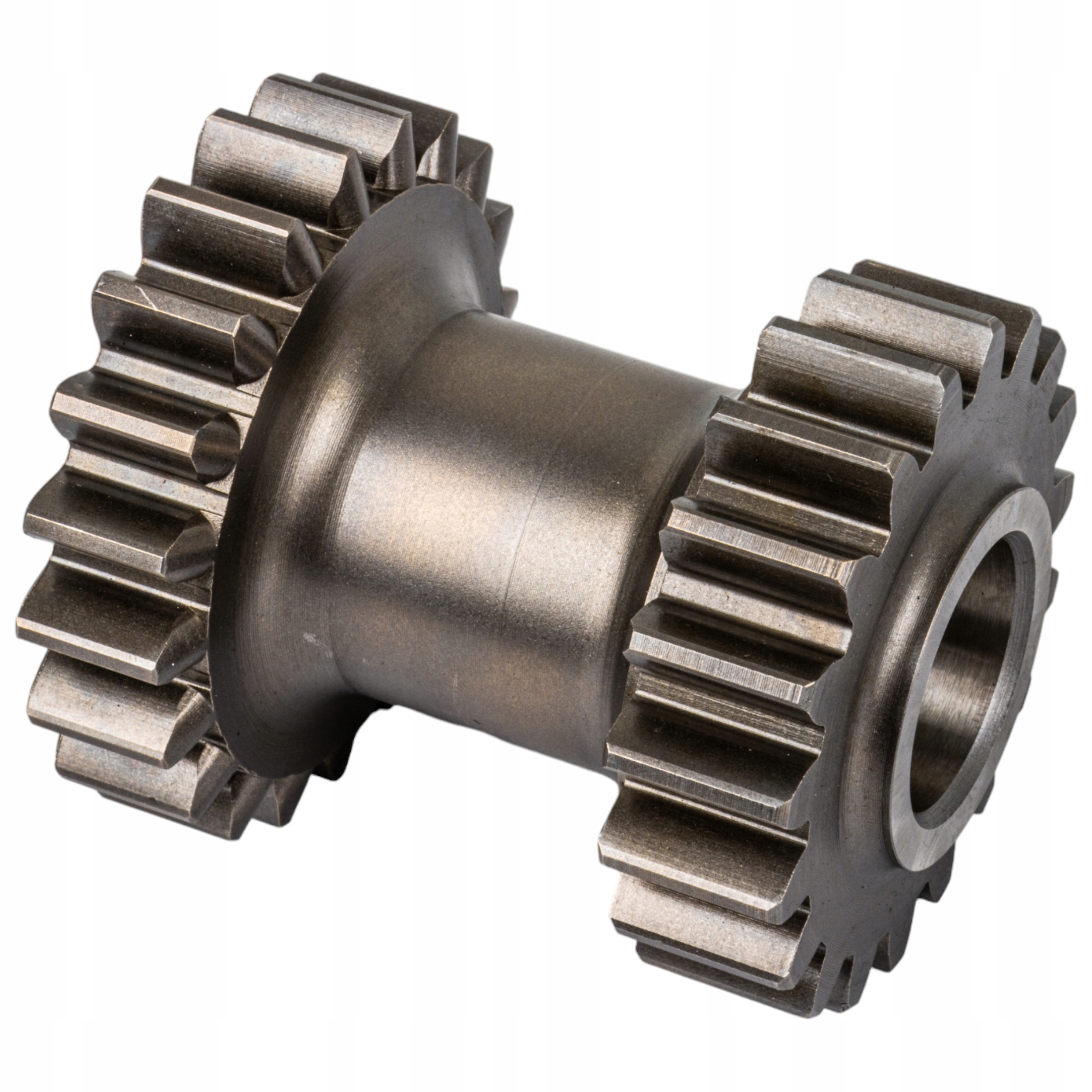 Koło wstecznego biegu Ursus C-360 50418020 PL