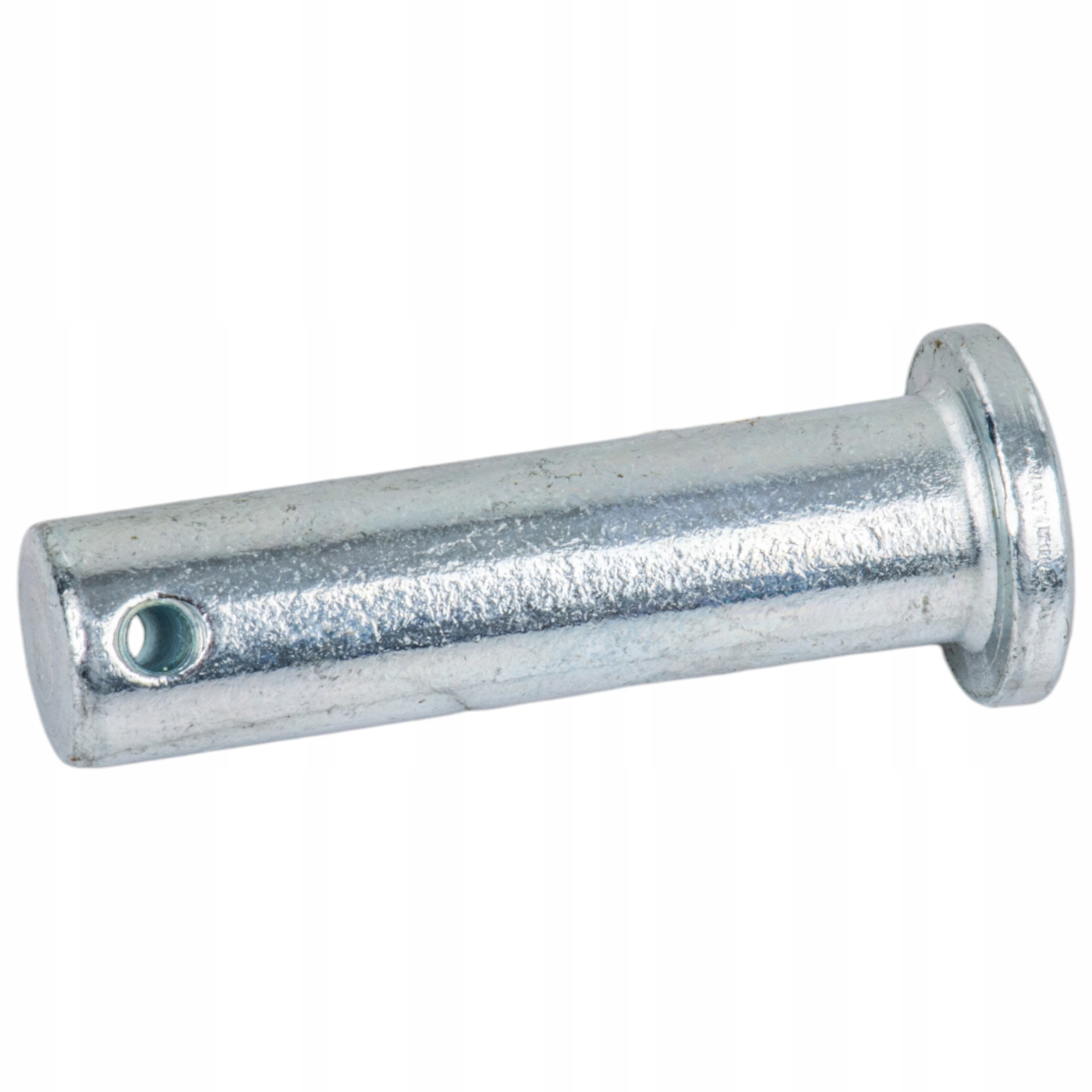 Sworzeń dźwigni zębatki hamulca ręcznego Ursus C-360 54660395