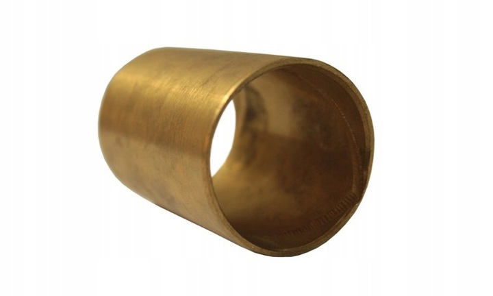 Tuleja sworznia zwrotnicy Ursus C-4011 50436150