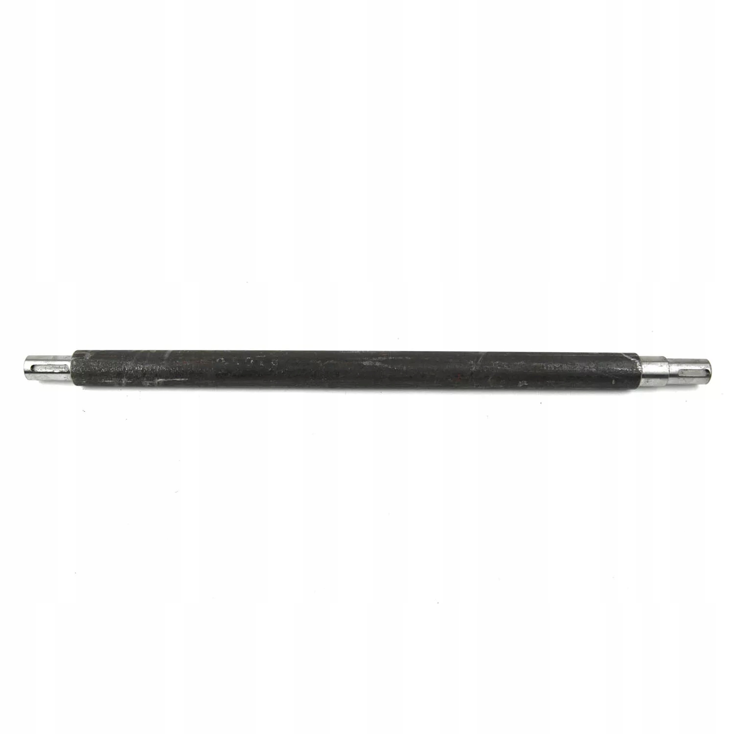 Wałek rozrzutnika DŁ. 79,5cm 7032030670