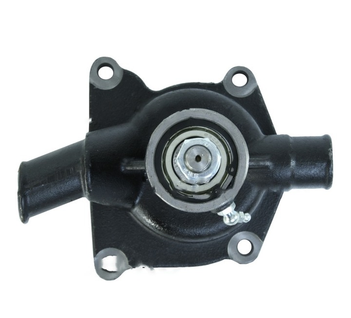 Pompa wody 46506152 Ursus C-360