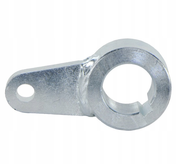 Dźwignia hamulca ręcznego Ursus C-360 50627041