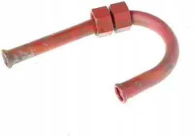 Przewód odolejacz-regulator ciśnienia Ursus C-360 46469060