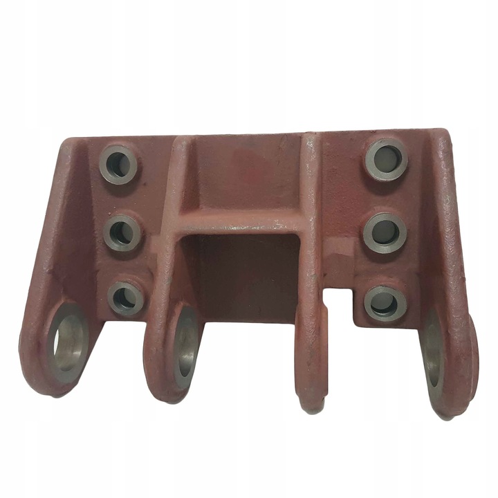 Wspornik układu zawieszenia narzędzi Ursus C-360 50550240