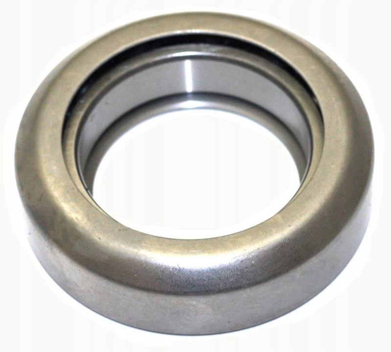 Łożysko oporowe sprzęgła 46527060 Ursus C-360