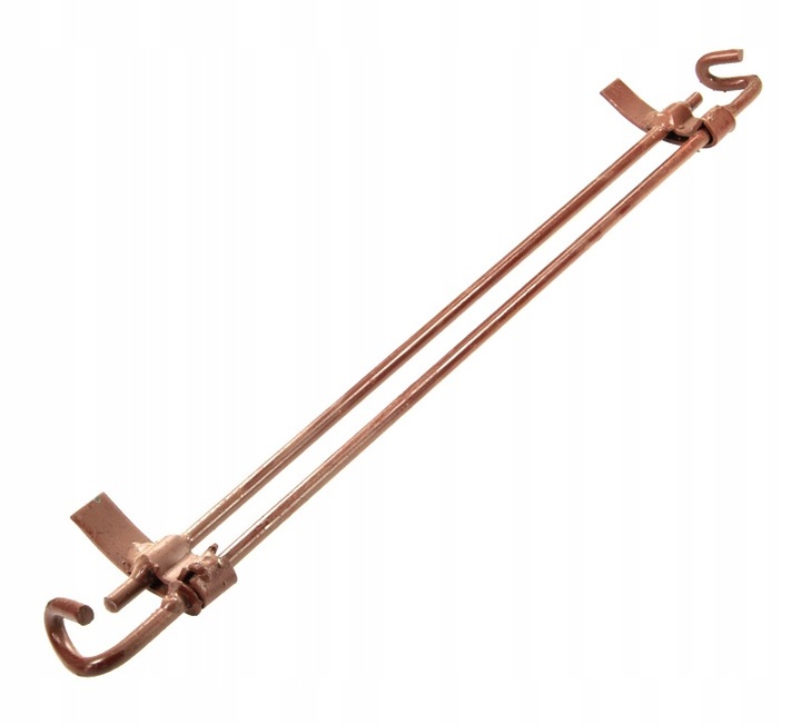 Pręt odchylny 550 mm Anna 5644630740