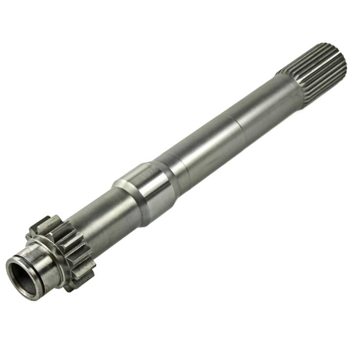 Wałek sprzęgłowy 2-stopnia 50419030 Ursus C-360