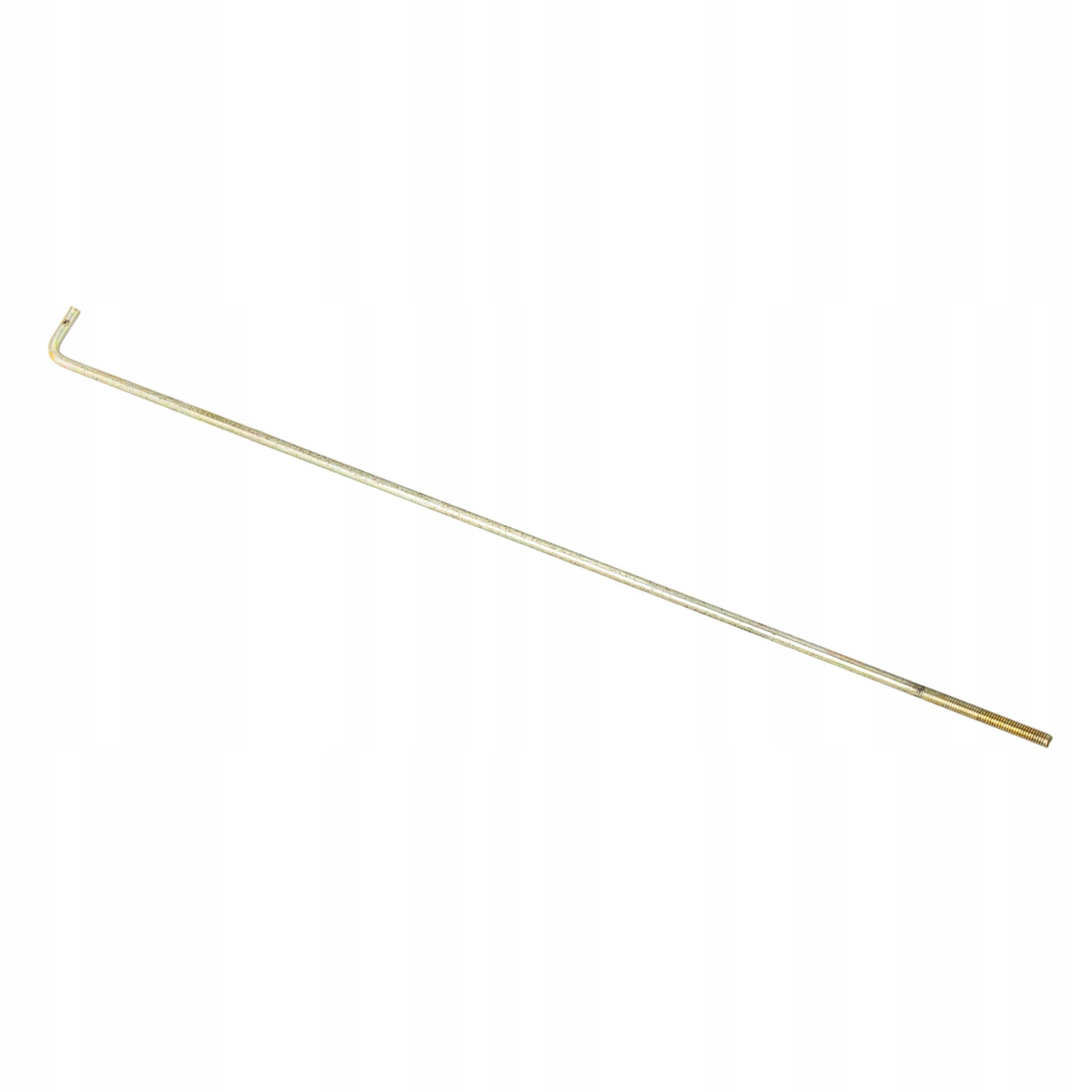 Cięgło gazu długie 50638060 Ursus C-360