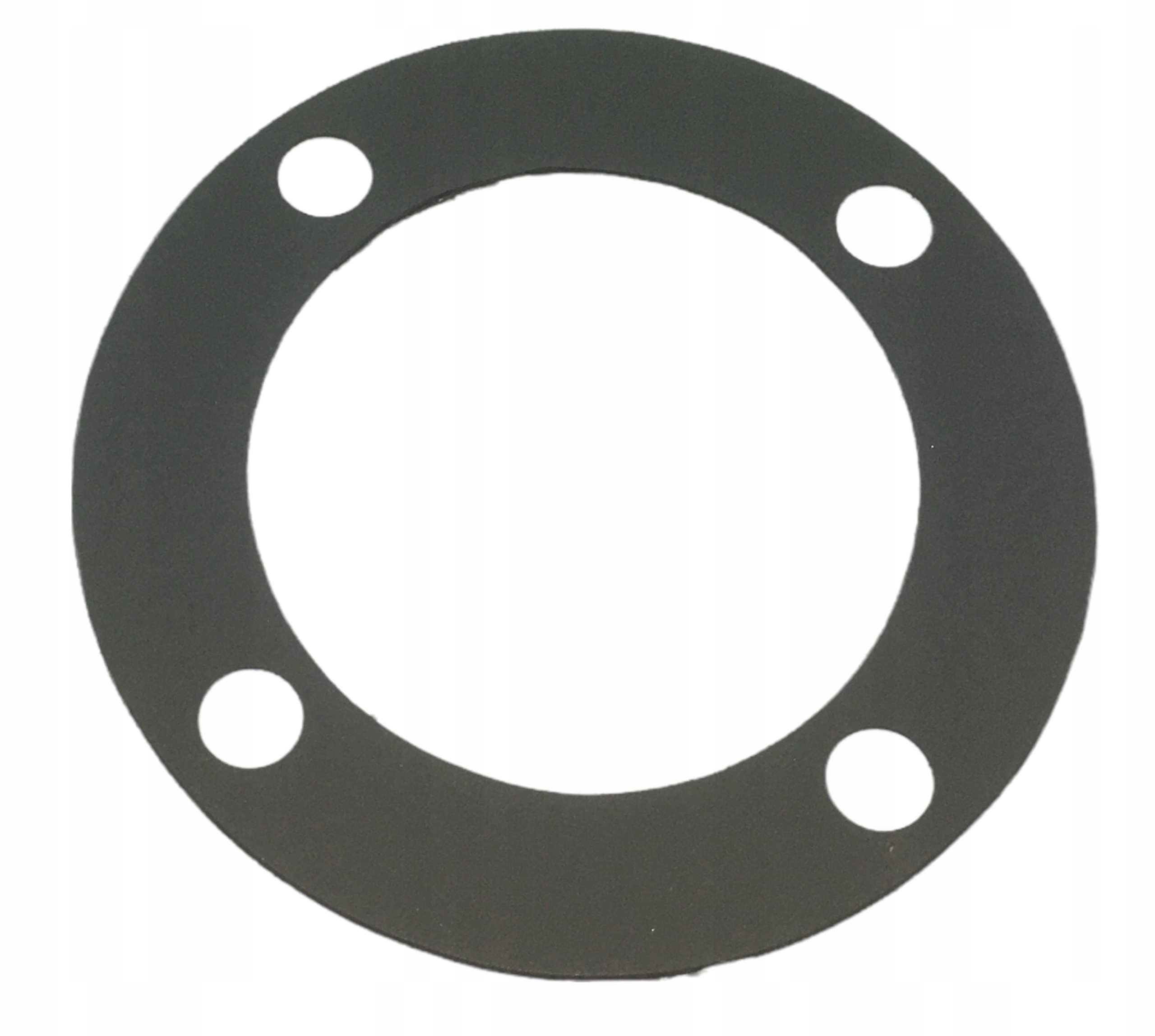 Uszczelka wałka przekaźnika mocy ursus C-360 50519050