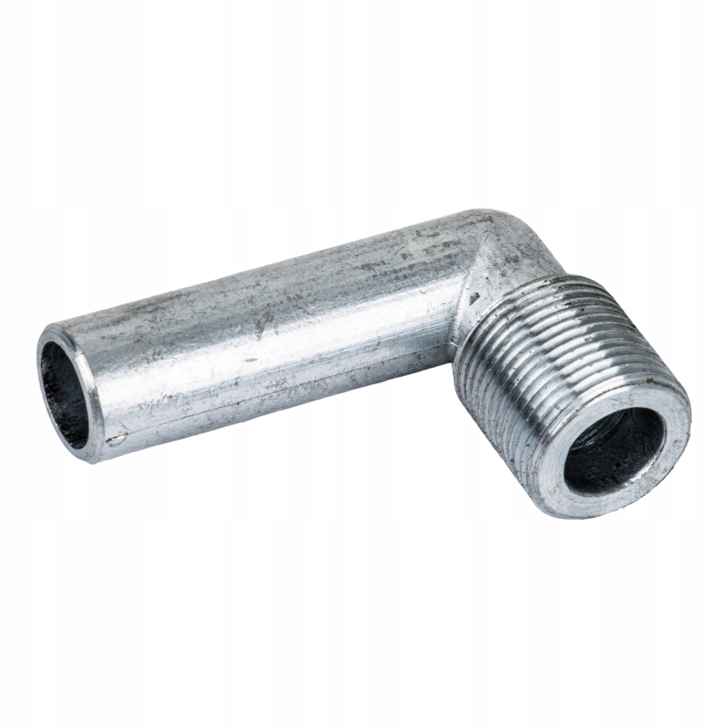 Kolanko sprężarki 50509600 Ursus C-360