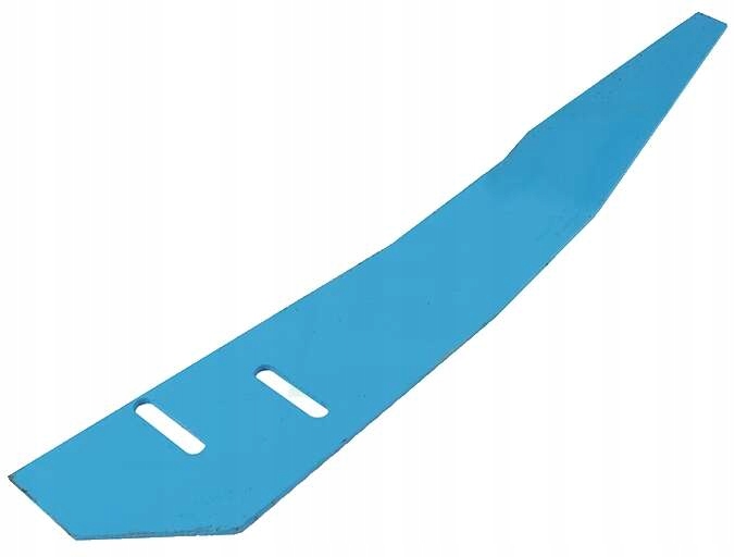 Skrobak lewy kombajn ziemniaczany ANNA 5644270340