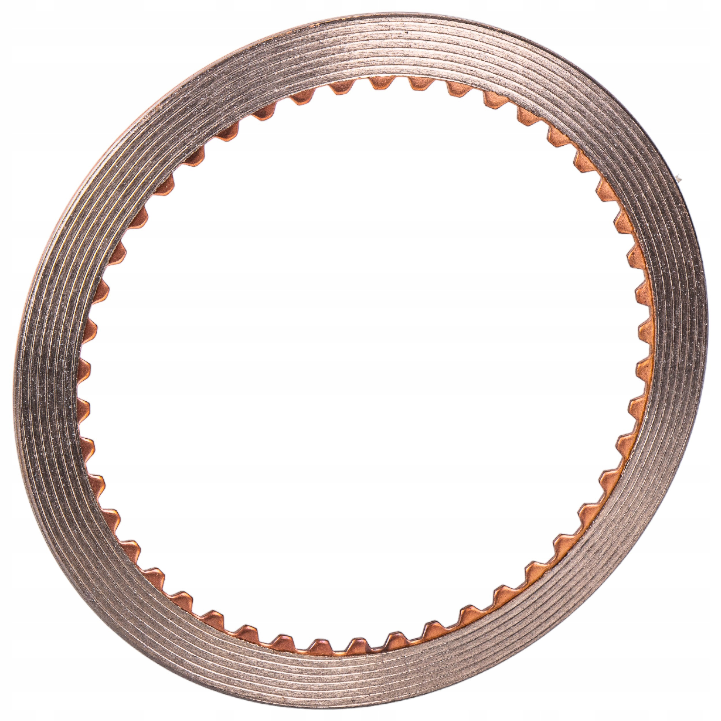 Tarcza cierna wewnętrzna sprzęgła WOM C-385 80153010