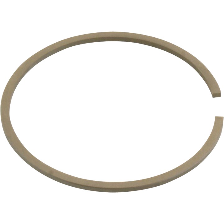 Pierścień łącznika turbosprężarki 78X2,5X3,4 Ursus 89600008