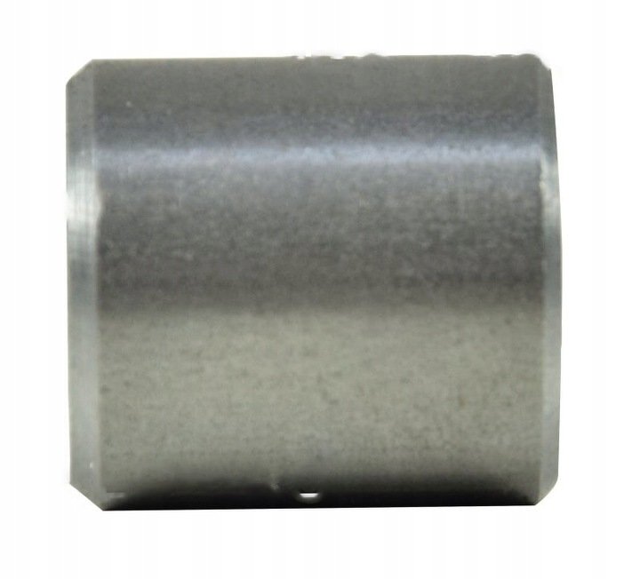 Tuleja wspornika siedzenia długa Ursus C-360 50671051