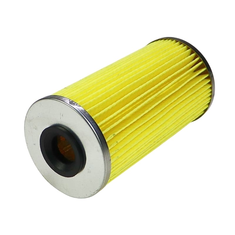 Wkład filtra paliwa dokładny Ursus C-385 WP20-5