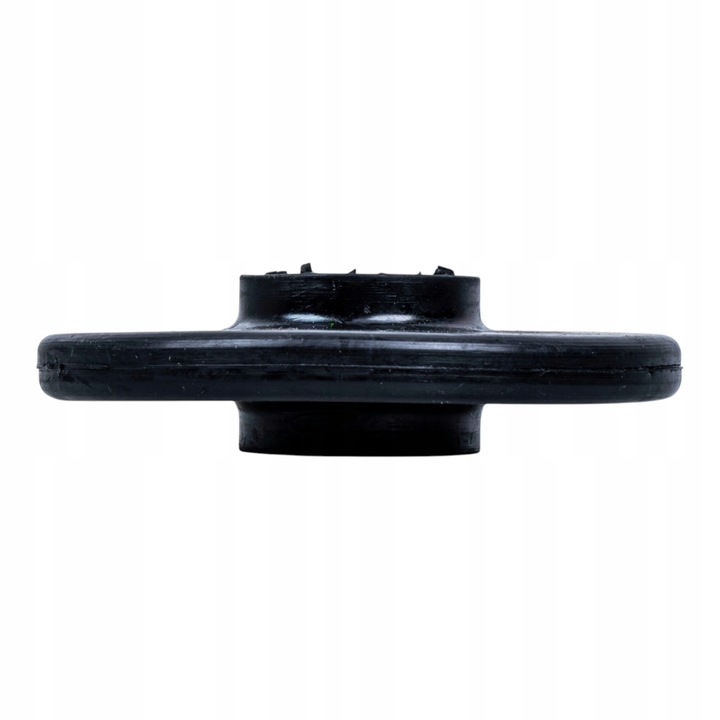 Tarcza sortująca wewnętrzna kombajn Anna Z-644 5644630390