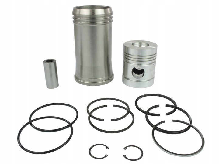 Zestaw naprawczy 5050116/I Ursus C-360