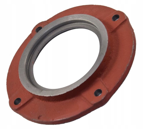 Pokrywa przednia zwolnicy Ursus 50528010