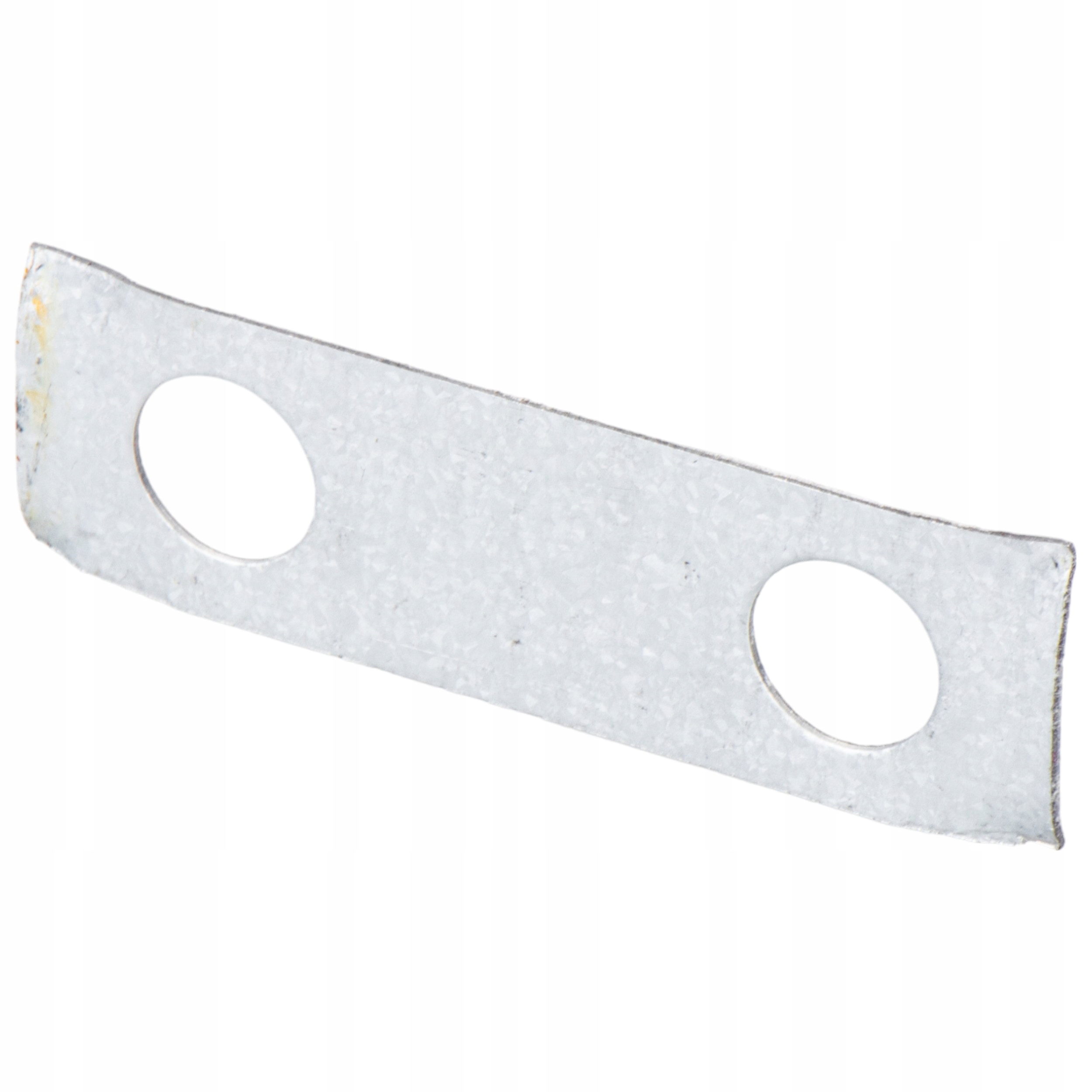 Podkładka koła zamachowego odginana 50403030 Ursus C-360