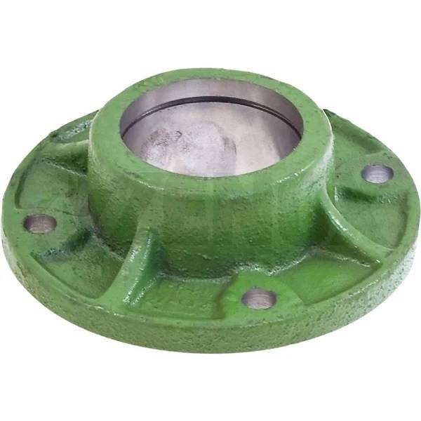 Piasta kroju kombajn ziemniaczany ANNA 5644270131