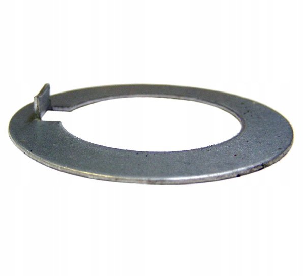 Podkładka koła pasowego wału korbowego 50503210 Ursus C-360