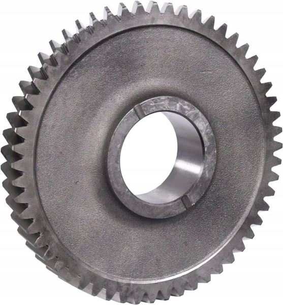 Koło napędzane WOM z-57 540 obrotów Ursus C-385 80108024