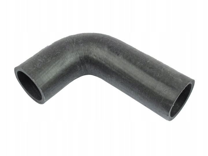 Przewód wody kolanko termostat-kolektor Ursus C-360 50513130