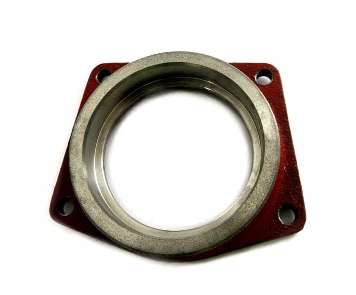 Korpus łożyska Ursus C-385 80121072