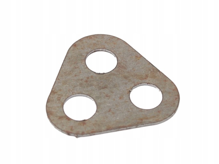 Podkładka koła pośredniego pompy oleju Ursus C-385 80007066