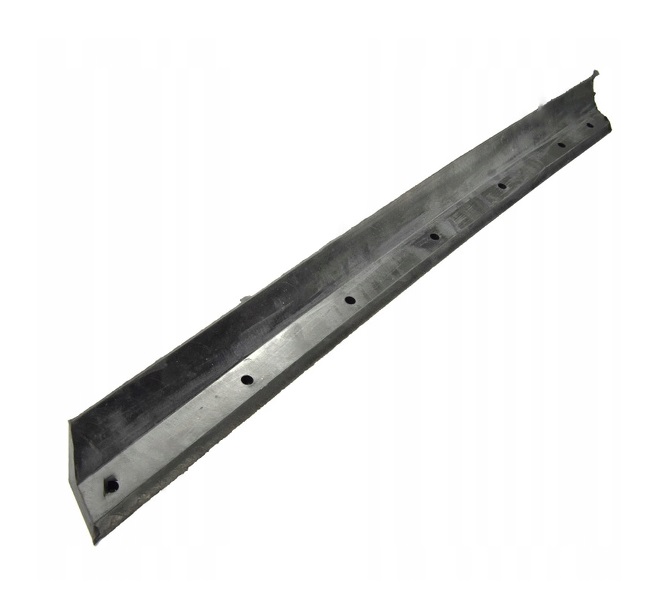 Daszek prawy górki palcowej Anna Z-644 5644600260