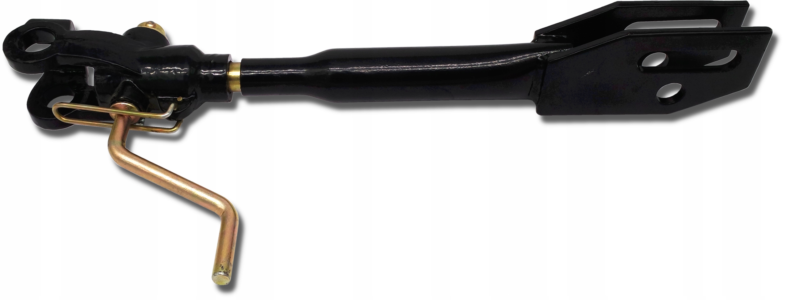 Wieszak prawy KPL Ursus C-360 46650110 T