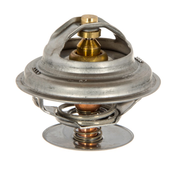 Termostat Ursus C-385 6-cyl. 89005904