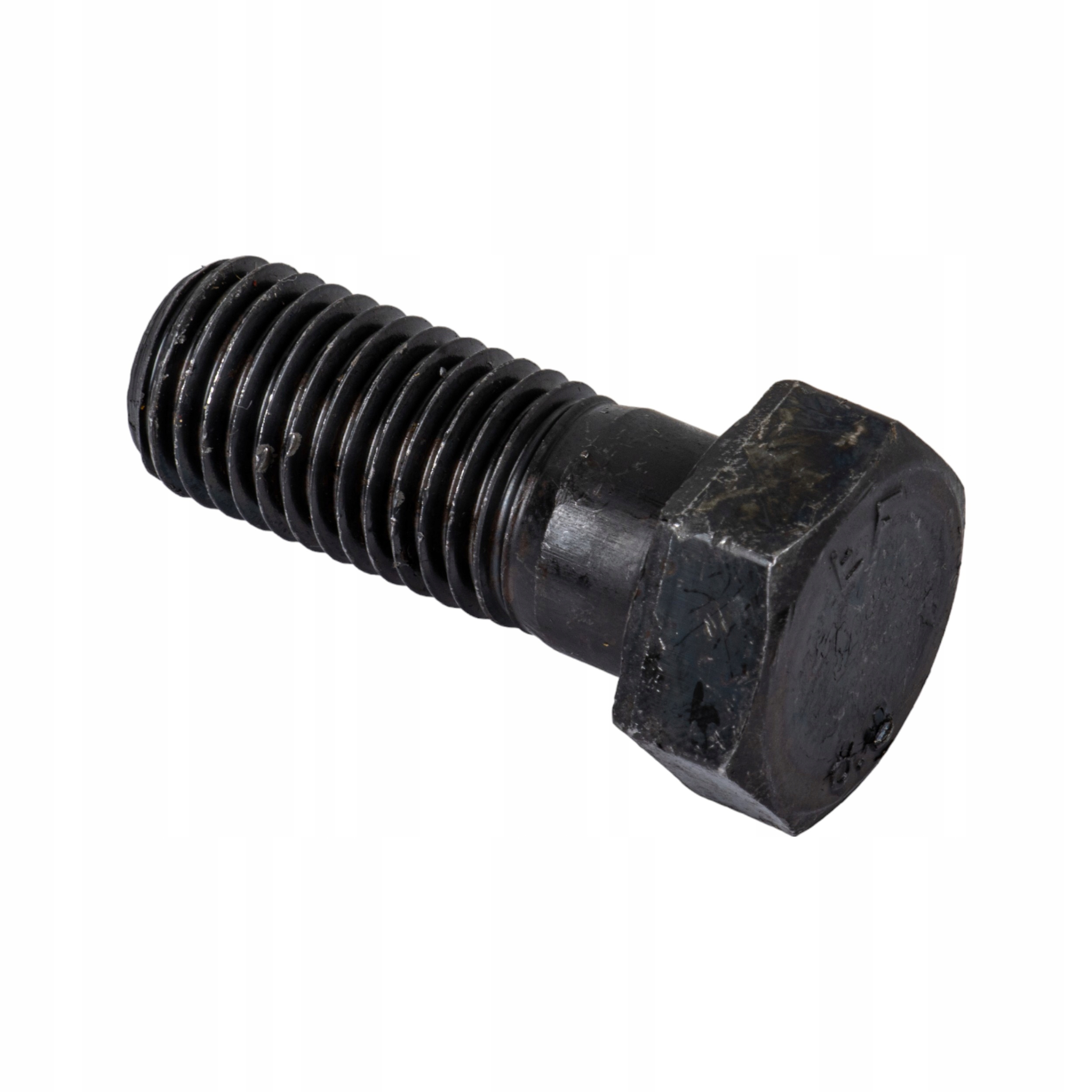 Śruba  M16X40-korpusu zwolnicy Ursus 50428230