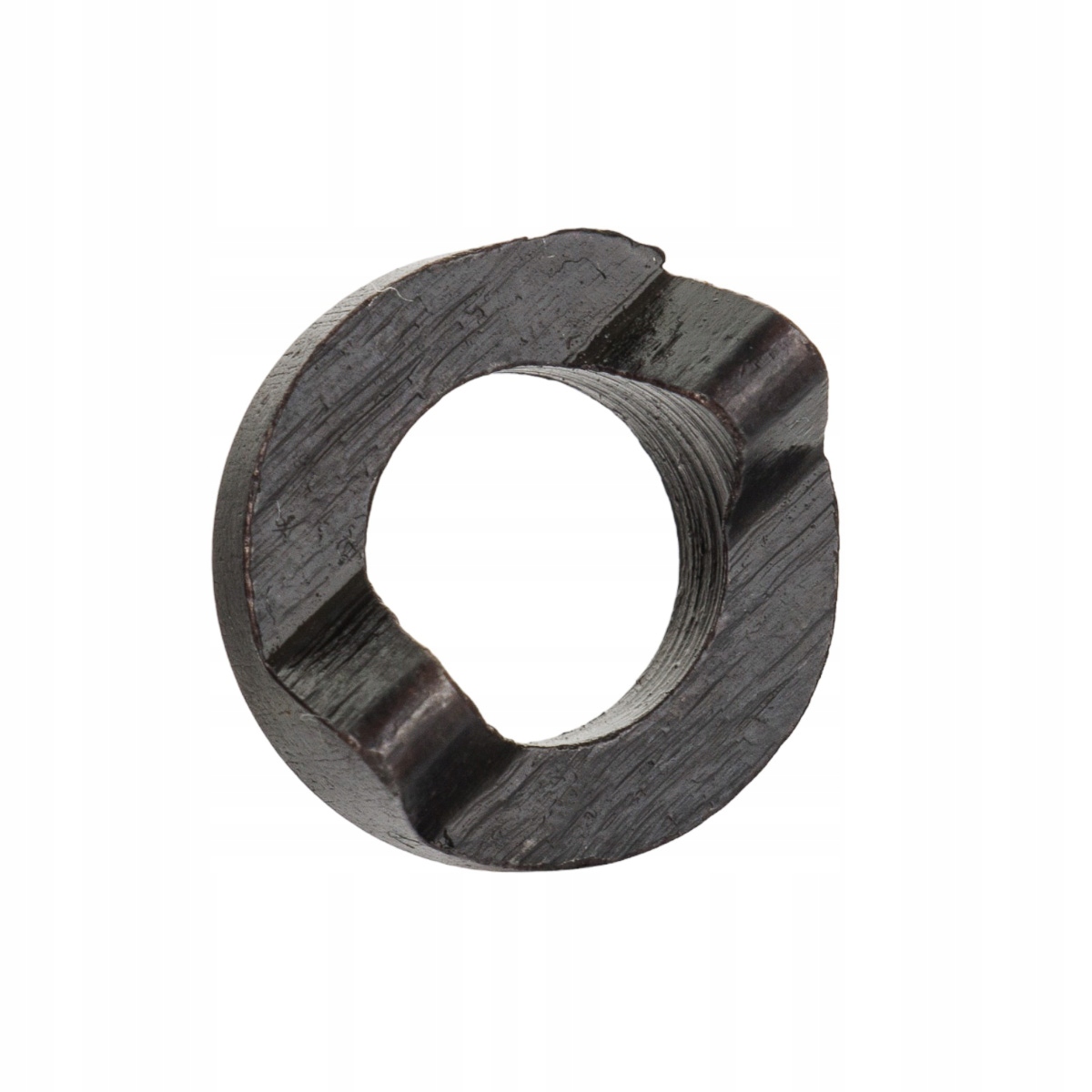 Kamień sprzęgła 951118 50511180 Ursus C-360