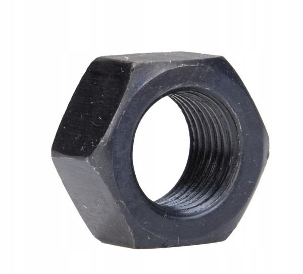 Nakrętka głowicy niska M16x1,5 Ursus C-330 54230329